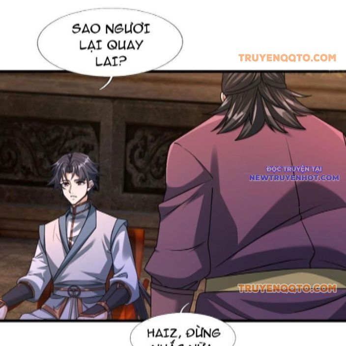 Ta Có Thể Rút Ra Vô Hạn Vật Phẩm - Chapter 9 - Page 23