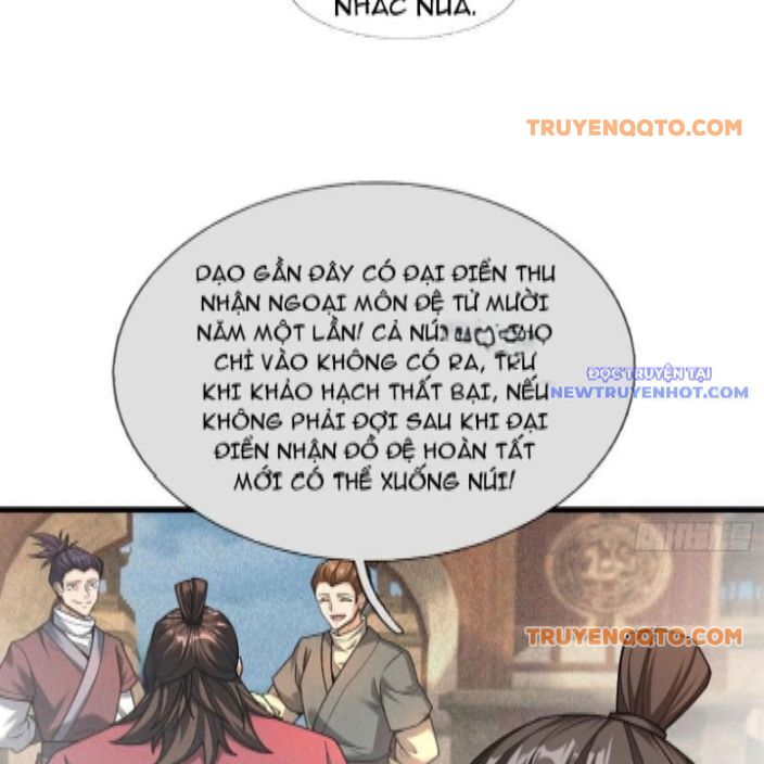 Ta Có Thể Rút Ra Vô Hạn Vật Phẩm - Chapter 9 - Page 24