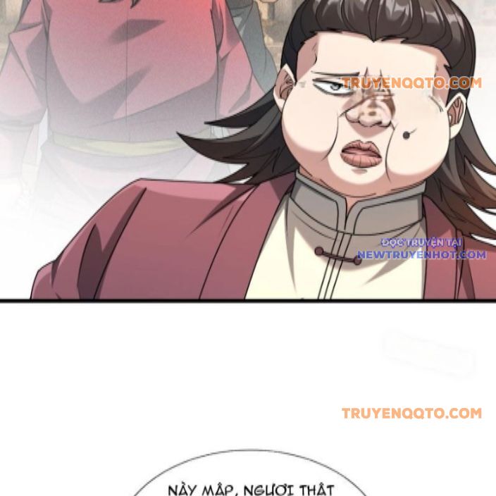 Ta Có Thể Rút Ra Vô Hạn Vật Phẩm - Chapter 9 - Page 25