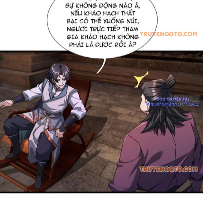 Ta Có Thể Rút Ra Vô Hạn Vật Phẩm - Chapter 9 - Page 26