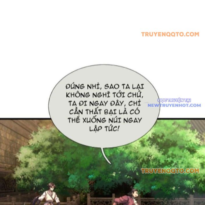 Ta Có Thể Rút Ra Vô Hạn Vật Phẩm - Chapter 9 - Page 27