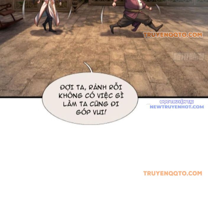 Ta Có Thể Rút Ra Vô Hạn Vật Phẩm - Chapter 9 - Page 28