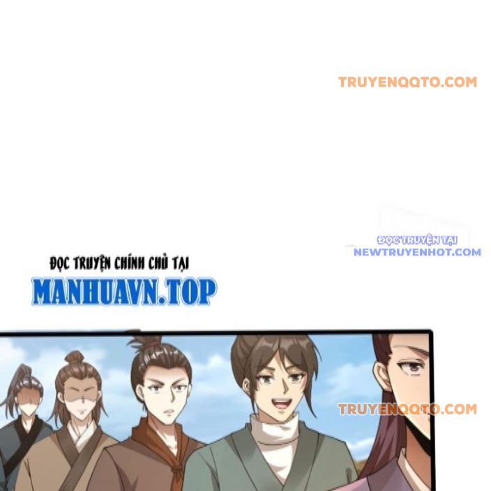 Ta Có Thể Rút Ra Vô Hạn Vật Phẩm - Chapter 9 - Page 29