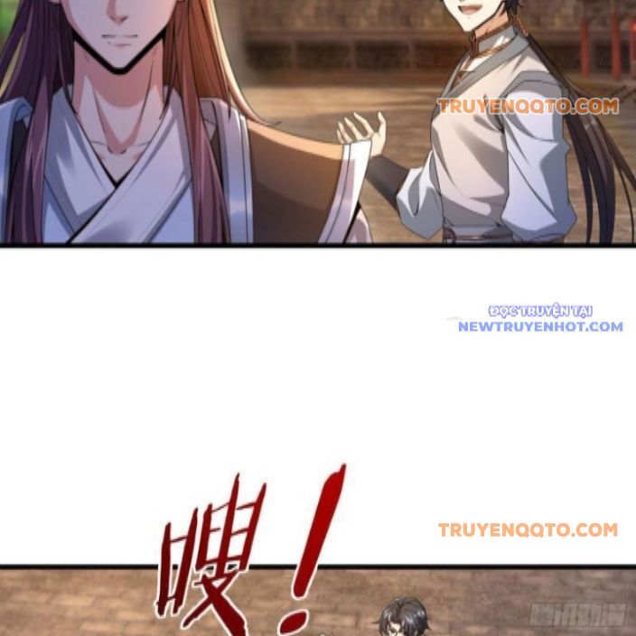 Ta Có Thể Rút Ra Vô Hạn Vật Phẩm - Chapter 9 - Page 3