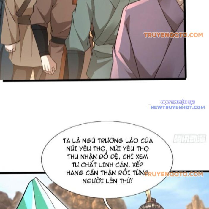 Ta Có Thể Rút Ra Vô Hạn Vật Phẩm - Chapter 9 - Page 30