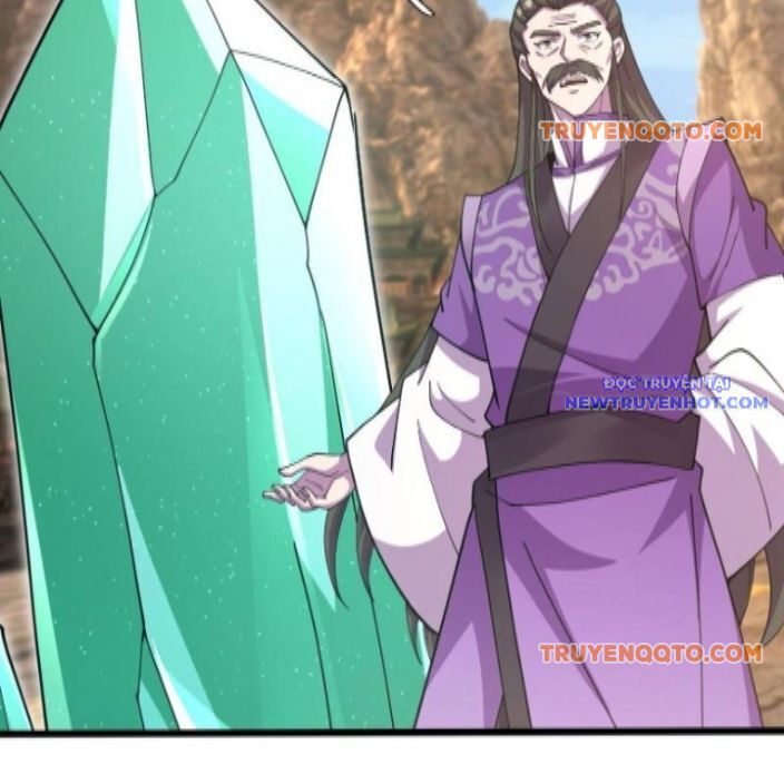 Ta Có Thể Rút Ra Vô Hạn Vật Phẩm - Chapter 9 - Page 31