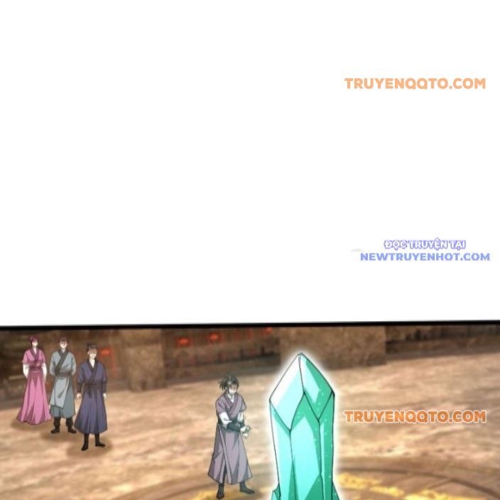 Ta Có Thể Rút Ra Vô Hạn Vật Phẩm - Chapter 9 - Page 32