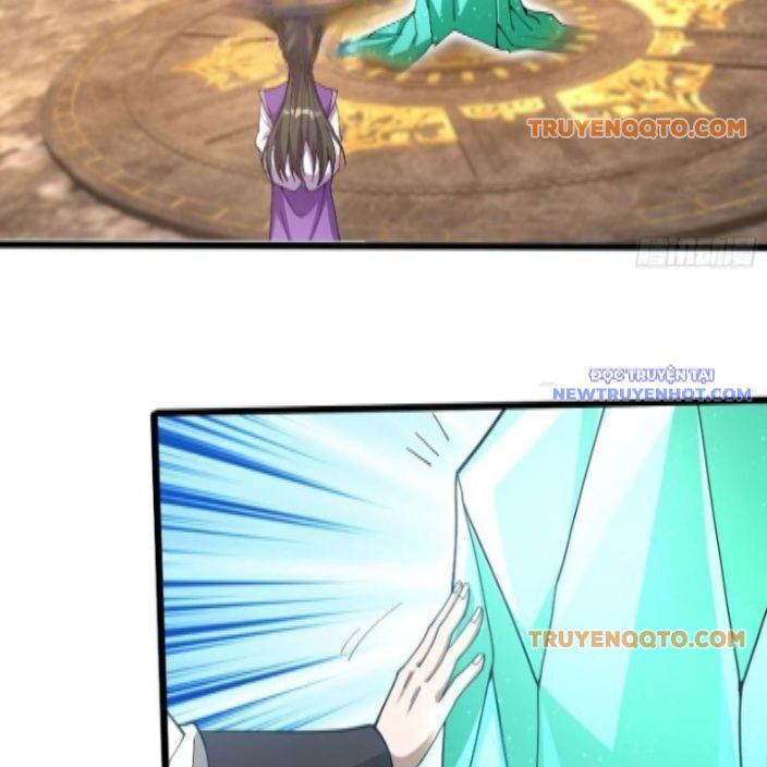 Ta Có Thể Rút Ra Vô Hạn Vật Phẩm - Chapter 9 - Page 33