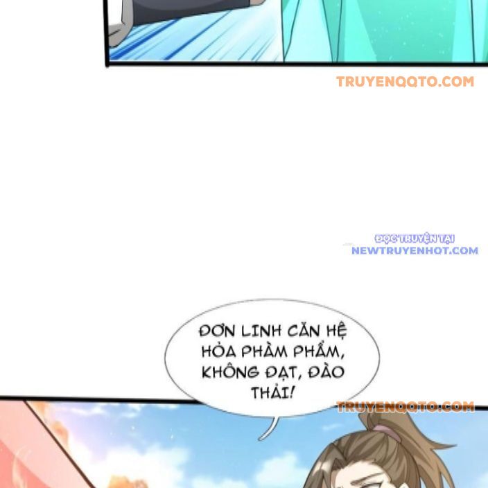 Ta Có Thể Rút Ra Vô Hạn Vật Phẩm - Chapter 9 - Page 34