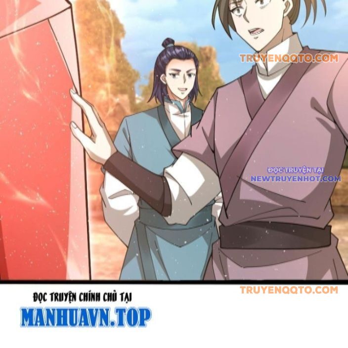 Ta Có Thể Rút Ra Vô Hạn Vật Phẩm - Chapter 9 - Page 35