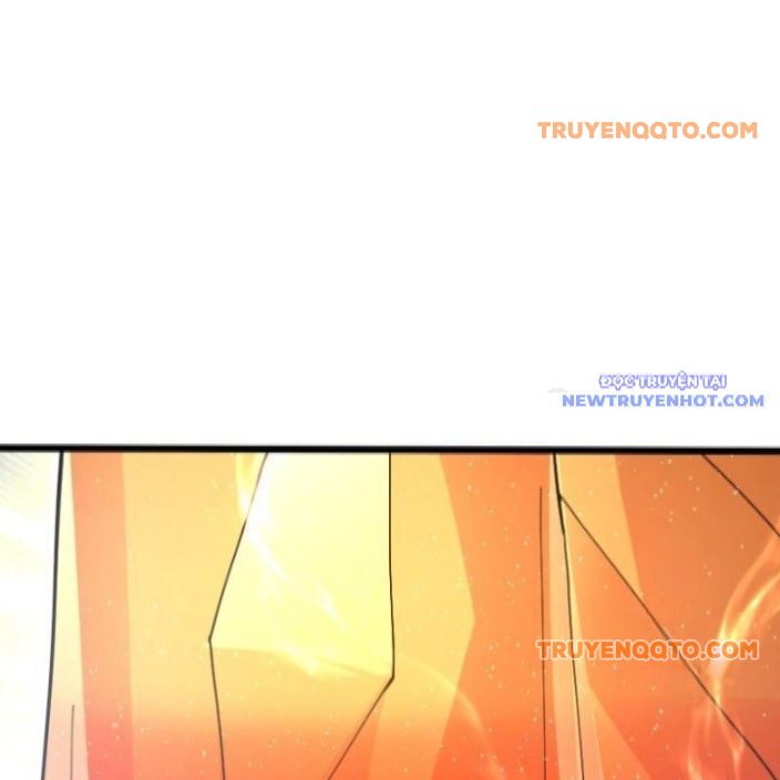 Ta Có Thể Rút Ra Vô Hạn Vật Phẩm - Chapter 9 - Page 36