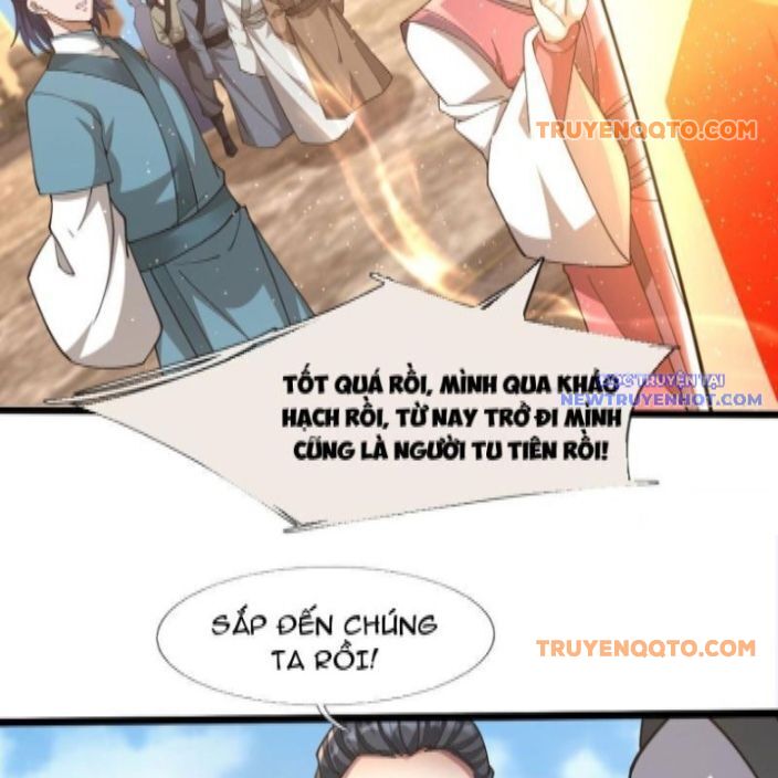 Ta Có Thể Rút Ra Vô Hạn Vật Phẩm - Chapter 9 - Page 38