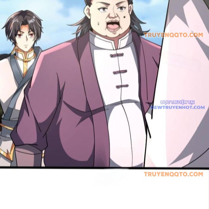 Ta Có Thể Rút Ra Vô Hạn Vật Phẩm - Chapter 9 - Page 39