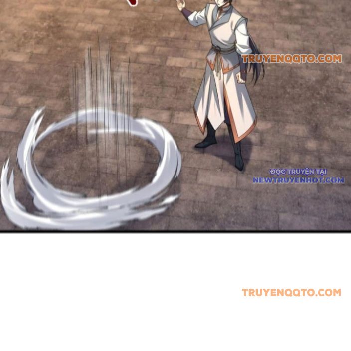 Ta Có Thể Rút Ra Vô Hạn Vật Phẩm - Chapter 9 - Page 4