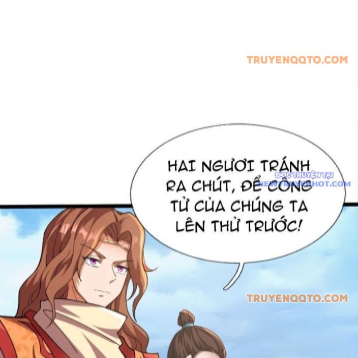 Ta Có Thể Rút Ra Vô Hạn Vật Phẩm - Chapter 9 - Page 40