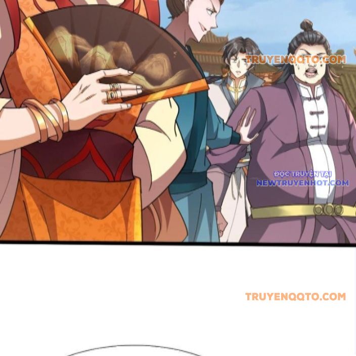 Ta Có Thể Rút Ra Vô Hạn Vật Phẩm - Chapter 9 - Page 41