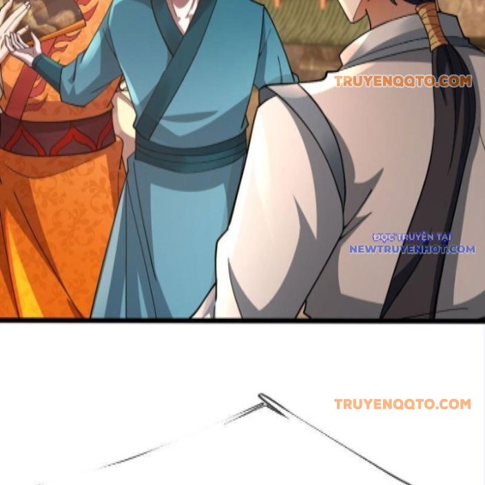 Ta Có Thể Rút Ra Vô Hạn Vật Phẩm - Chapter 9 - Page 44