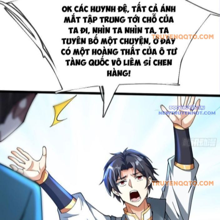 Ta Có Thể Rút Ra Vô Hạn Vật Phẩm - Chapter 9 - Page 45