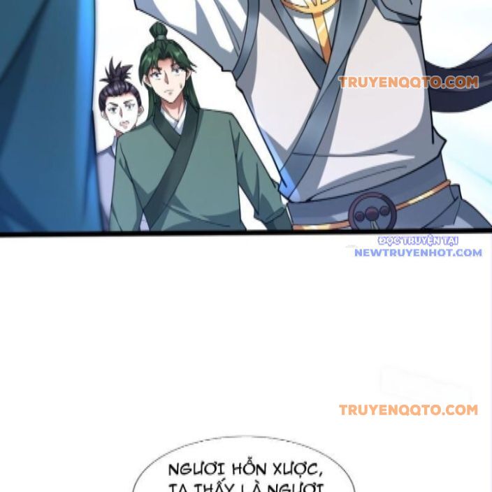 Ta Có Thể Rút Ra Vô Hạn Vật Phẩm - Chapter 9 - Page 46