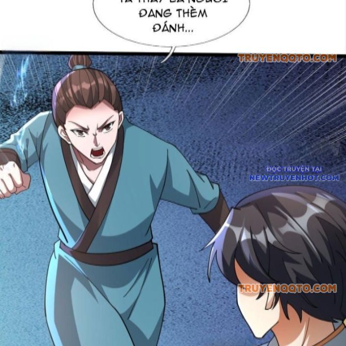 Ta Có Thể Rút Ra Vô Hạn Vật Phẩm - Chapter 9 - Page 47