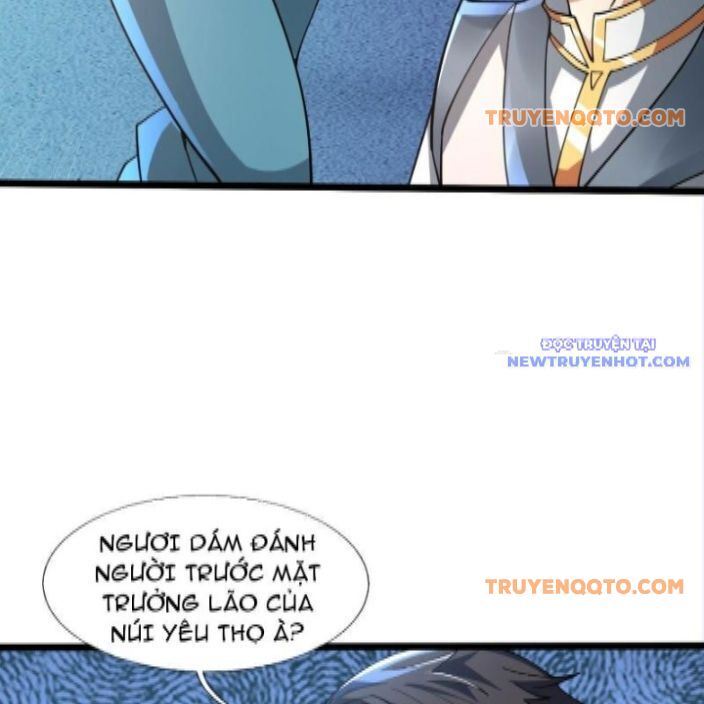 Ta Có Thể Rút Ra Vô Hạn Vật Phẩm - Chapter 9 - Page 48