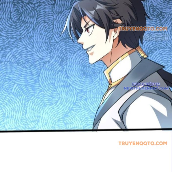 Ta Có Thể Rút Ra Vô Hạn Vật Phẩm - Chapter 9 - Page 49