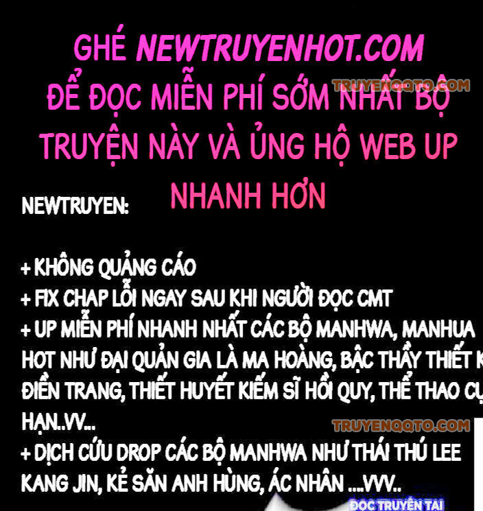 Ta Có Thể Rút Ra Vô Hạn Vật Phẩm - Chapter 9 - Page 5