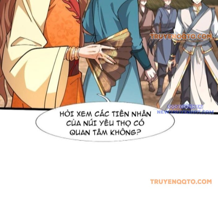 Ta Có Thể Rút Ra Vô Hạn Vật Phẩm - Chapter 9 - Page 51