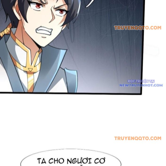 Ta Có Thể Rút Ra Vô Hạn Vật Phẩm - Chapter 9 - Page 54