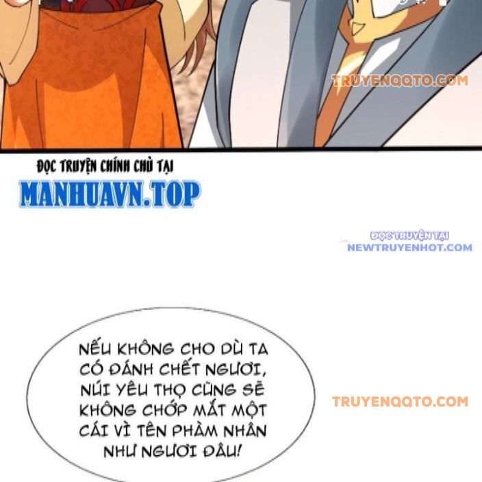 Ta Có Thể Rút Ra Vô Hạn Vật Phẩm - Chapter 9 - Page 56