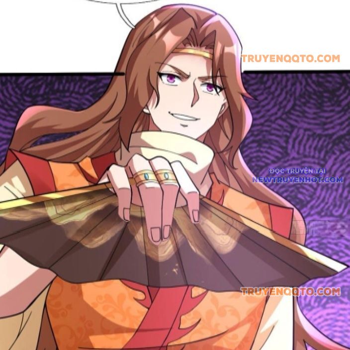 Ta Có Thể Rút Ra Vô Hạn Vật Phẩm - Chapter 9 - Page 57