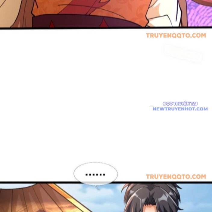 Ta Có Thể Rút Ra Vô Hạn Vật Phẩm - Chapter 9 - Page 58