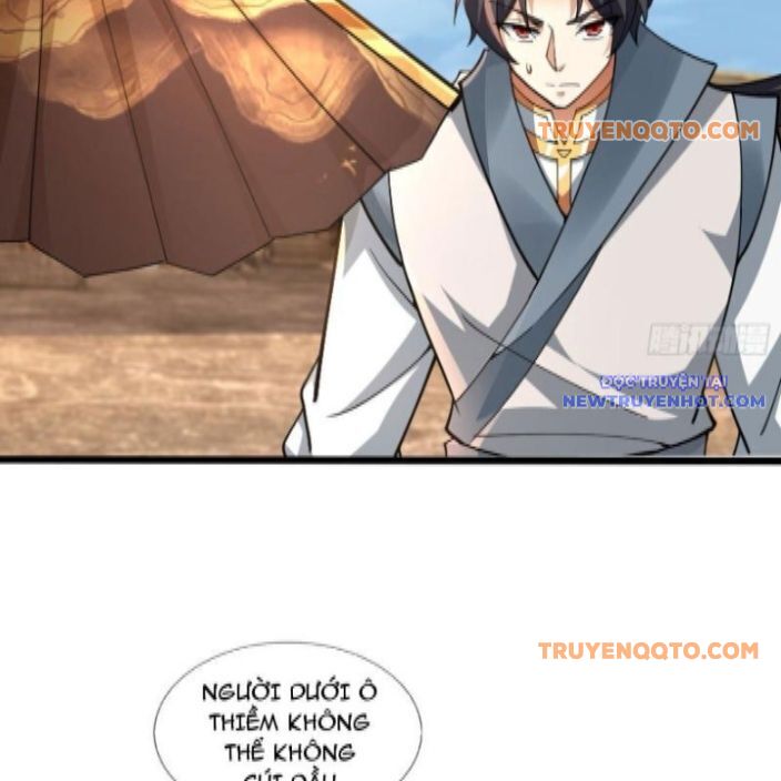 Ta Có Thể Rút Ra Vô Hạn Vật Phẩm - Chapter 9 - Page 59