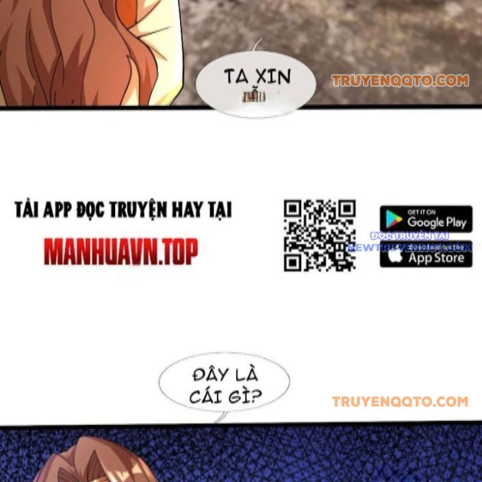 Ta Có Thể Rút Ra Vô Hạn Vật Phẩm - Chapter 9 - Page 61