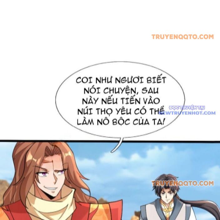 Ta Có Thể Rút Ra Vô Hạn Vật Phẩm - Chapter 9 - Page 63