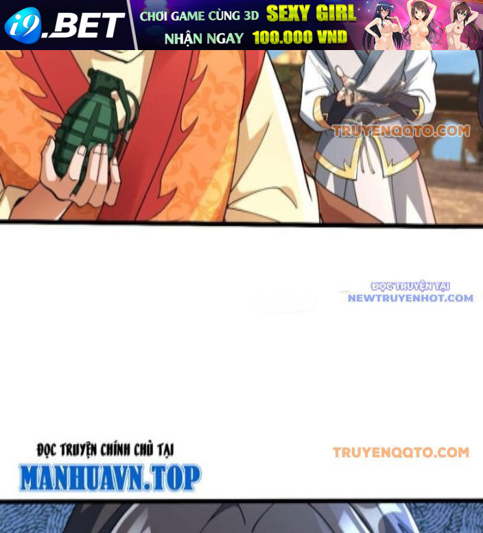 Ta Có Thể Rút Ra Vô Hạn Vật Phẩm - Chapter 9 - Page 64