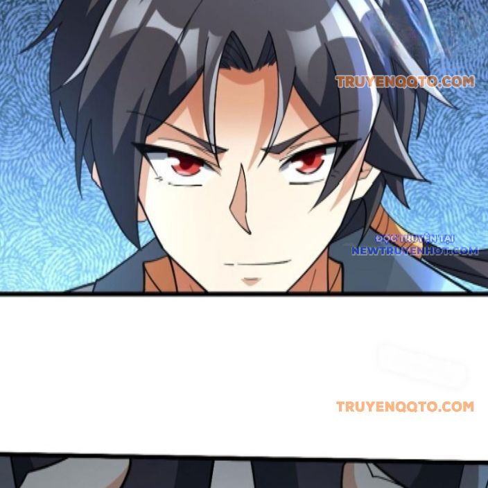 Ta Có Thể Rút Ra Vô Hạn Vật Phẩm - Chapter 9 - Page 65