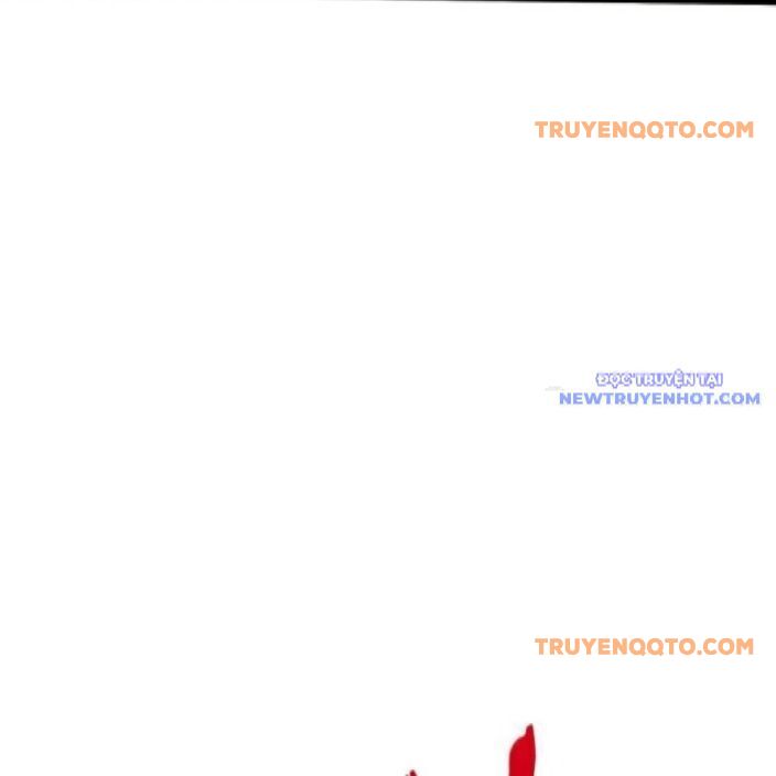 Ta Có Thể Rút Ra Vô Hạn Vật Phẩm - Chapter 9 - Page 67