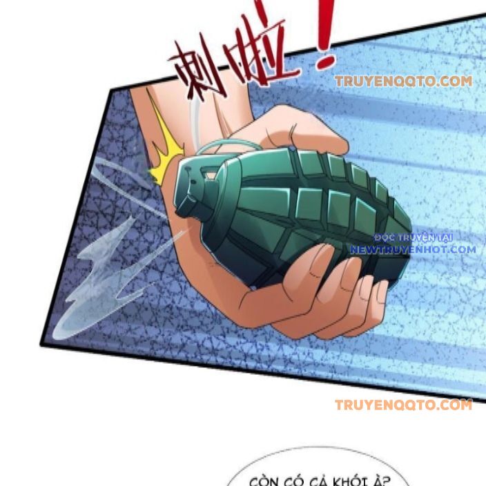 Ta Có Thể Rút Ra Vô Hạn Vật Phẩm - Chapter 9 - Page 68