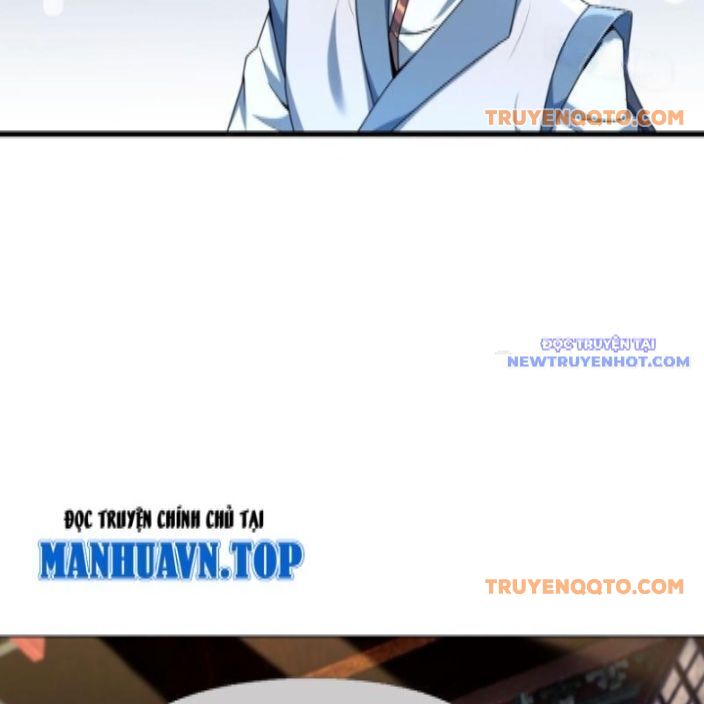 Ta Có Thể Rút Ra Vô Hạn Vật Phẩm - Chapter 9 - Page 7