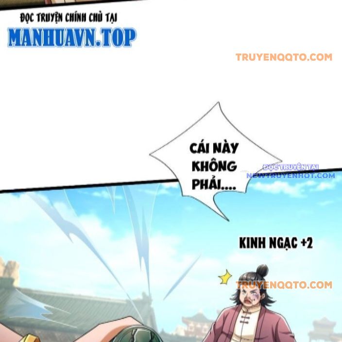 Ta Có Thể Rút Ra Vô Hạn Vật Phẩm - Chapter 9 - Page 70