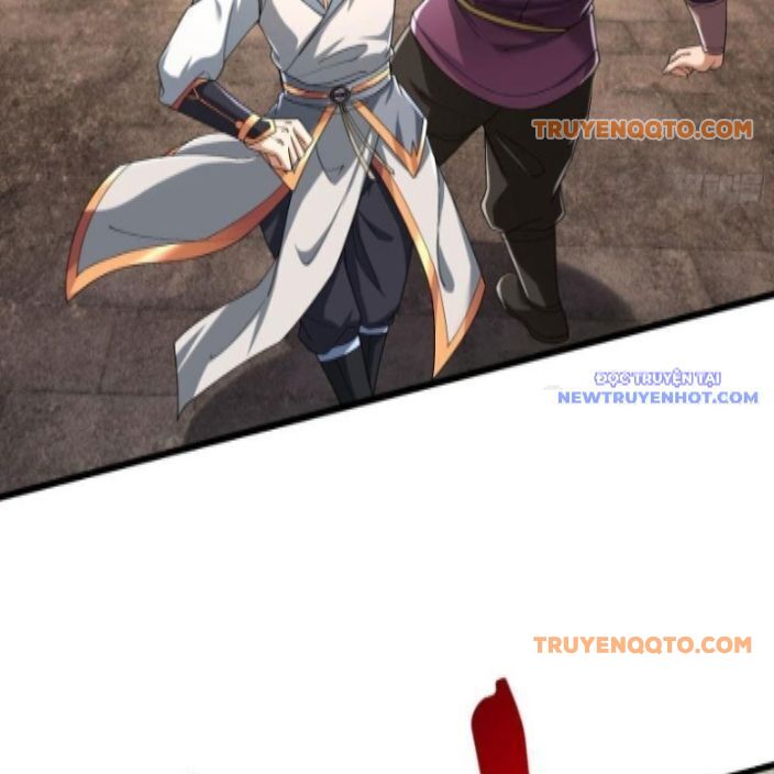 Ta Có Thể Rút Ra Vô Hạn Vật Phẩm - Chapter 9 - Page 73