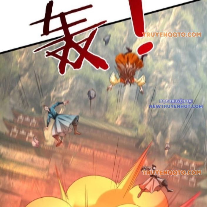 Ta Có Thể Rút Ra Vô Hạn Vật Phẩm - Chapter 9 - Page 74