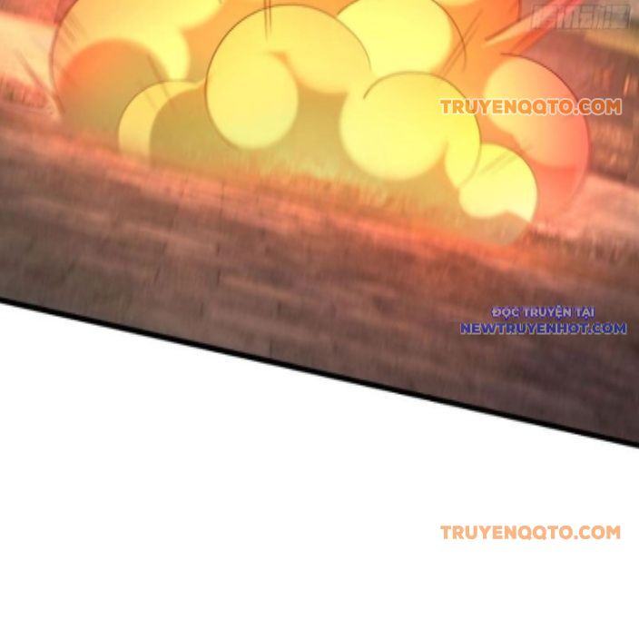 Ta Có Thể Rút Ra Vô Hạn Vật Phẩm - Chapter 9 - Page 75