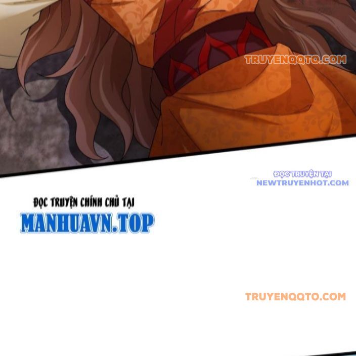 Ta Có Thể Rút Ra Vô Hạn Vật Phẩm - Chapter 9 - Page 77