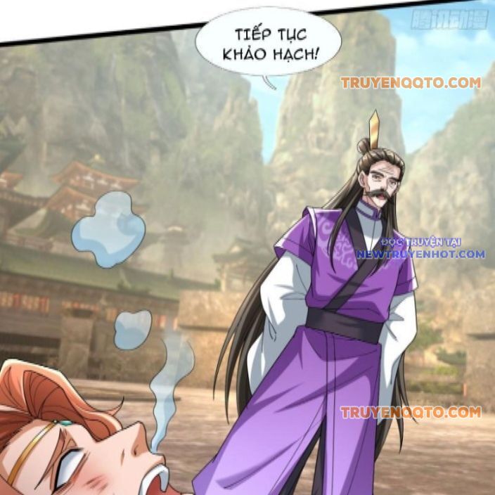Ta Có Thể Rút Ra Vô Hạn Vật Phẩm - Chapter 9 - Page 78