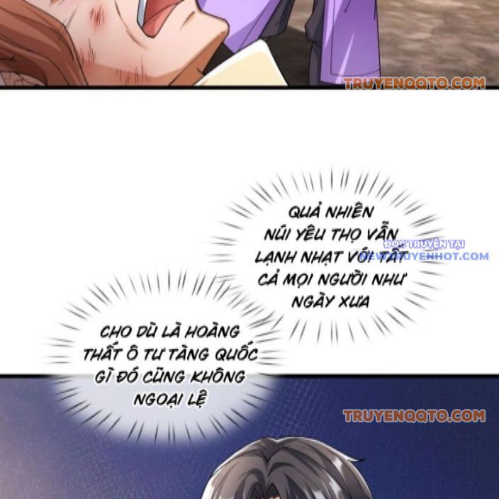 Ta Có Thể Rút Ra Vô Hạn Vật Phẩm - Chapter 9 - Page 79