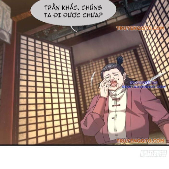 Ta Có Thể Rút Ra Vô Hạn Vật Phẩm - Chapter 9 - Page 8