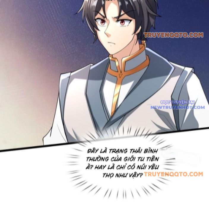 Ta Có Thể Rút Ra Vô Hạn Vật Phẩm - Chapter 9 - Page 80