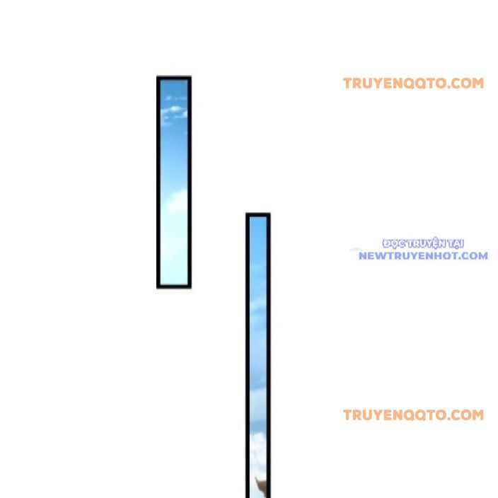 Ta Có Thể Rút Ra Vô Hạn Vật Phẩm - Chapter 9 - Page 81